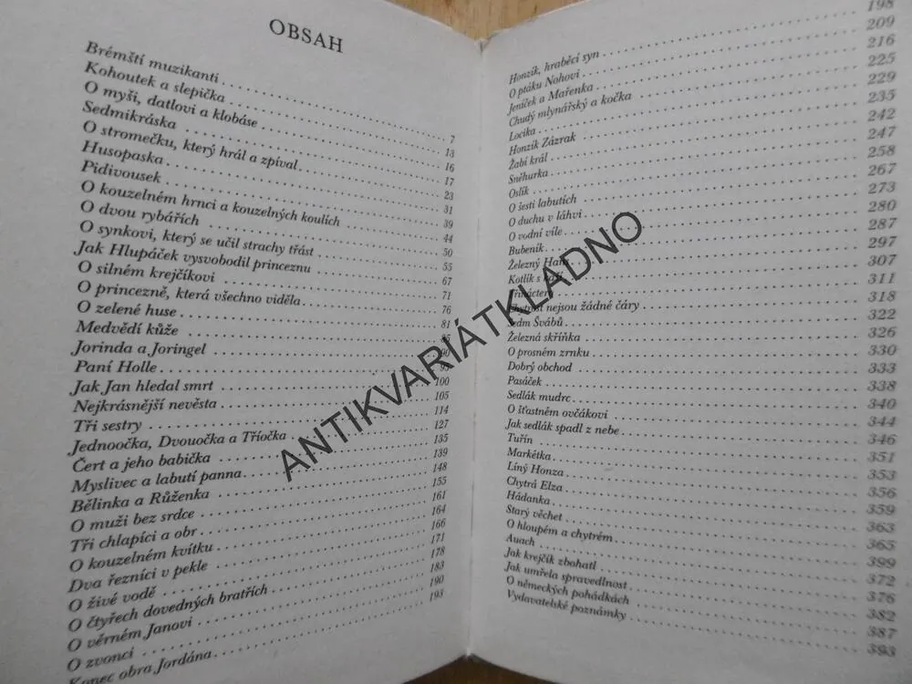 SEDMIKRÁSKA, EDUARD PETIŠKA, **an