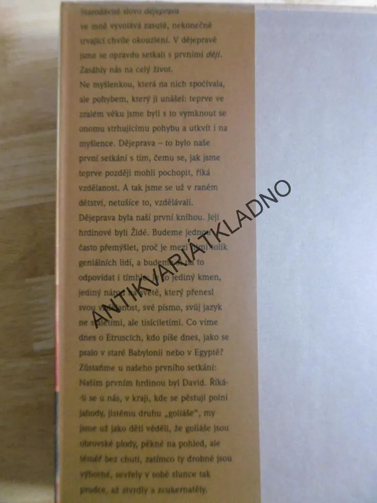 PŘÍBĚHY, NA KTERÉ SVÍTILO SLUNCE, EDUARD PETIŠKA, **an