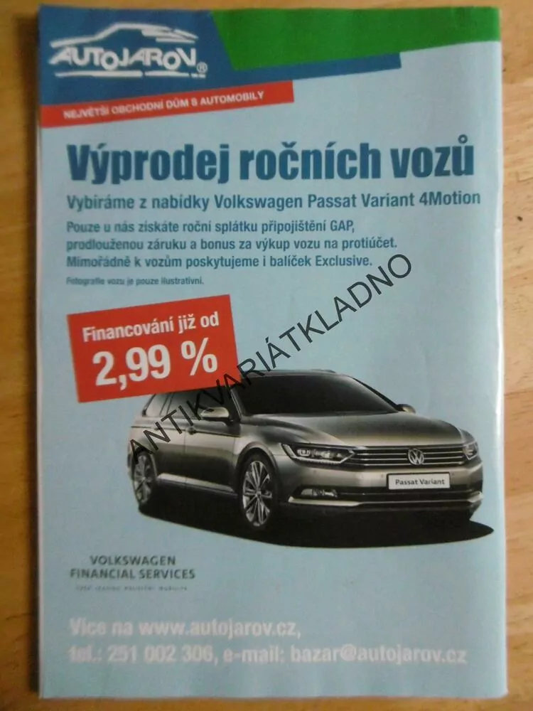 100 + 1, ZAHRANIČNÍ ZAJÍMAVOST, KOŘENÍ - VŠECHNY VŮNĚ SVĚTA, NOVA, 2018
