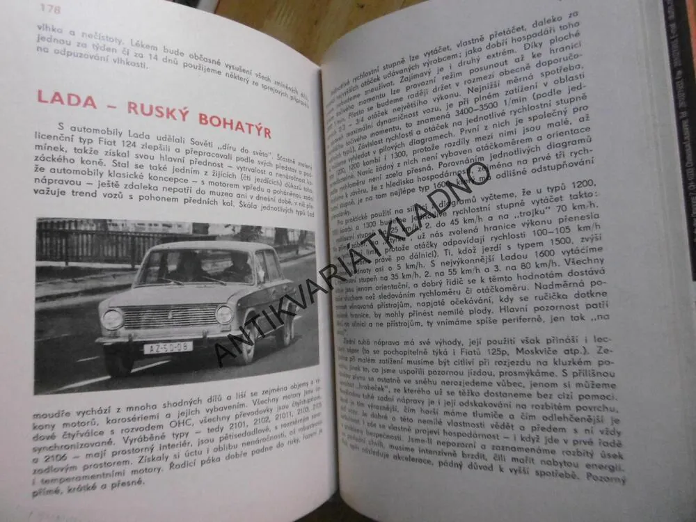 PLECHOVÉ LÁSKY, DALIBOR JANEK, **an