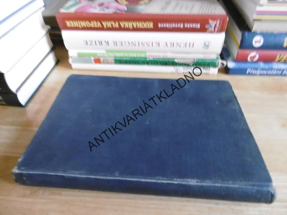 KRMNÁ TECHNIKA PRO MLÉKAŘÍCÍ ZEMĚDĚLCE, FRANTIŠEK SVOBODA, **an