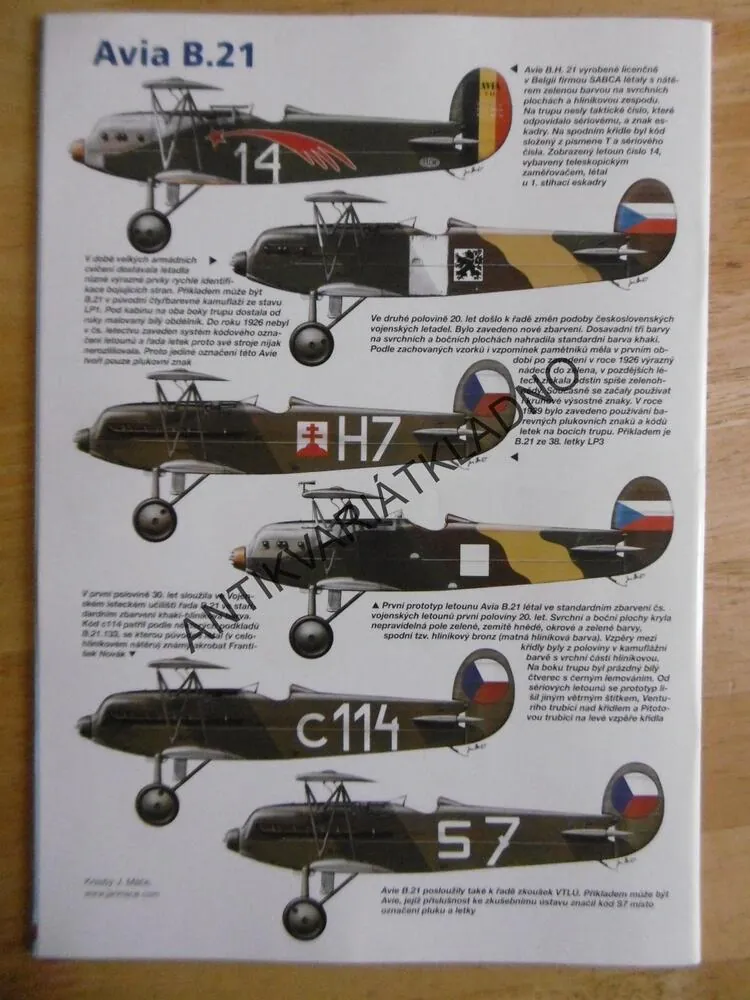 MODELÁŘ 11/2006, MODELÁŘSTVÍ, LETECTVÍ