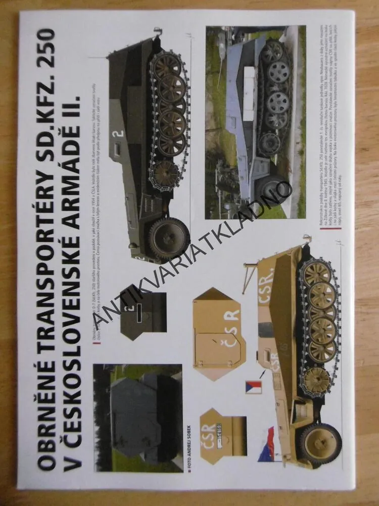 MODELÁŘ 12/2008, MODELÁŘSTVÍ, LETECTVÍ