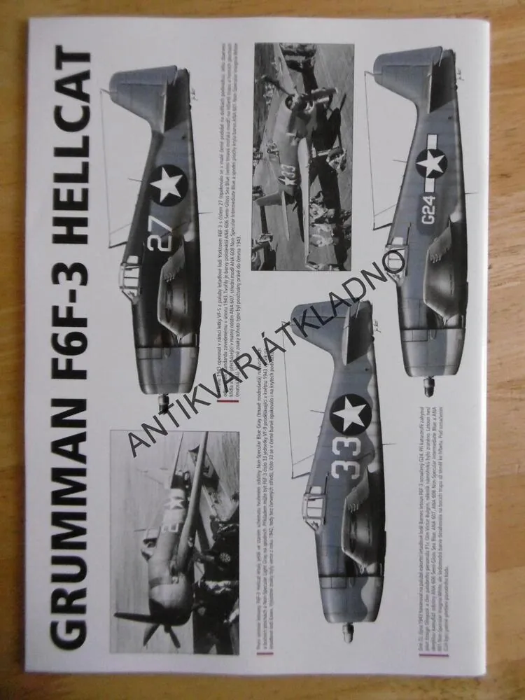 MODELÁŘ 2/2009, MODELÁŘSTVÍ, LETECTVÍ