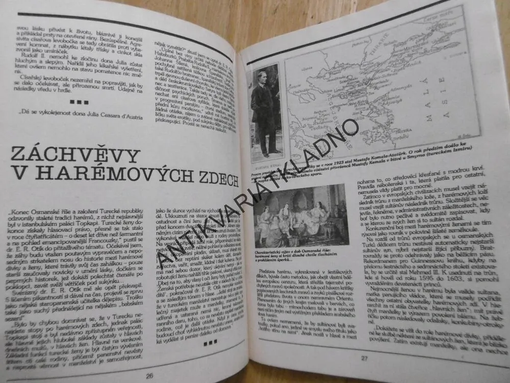 NEI REPORT, EROTICKÁ KNIHOVNIČKA EROTIKA, SEX , PORNO, 4/1992