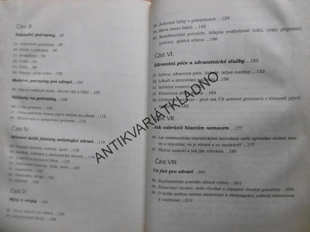 STOP NEMOCEM, TOMÁŠ HUSÁK, **an