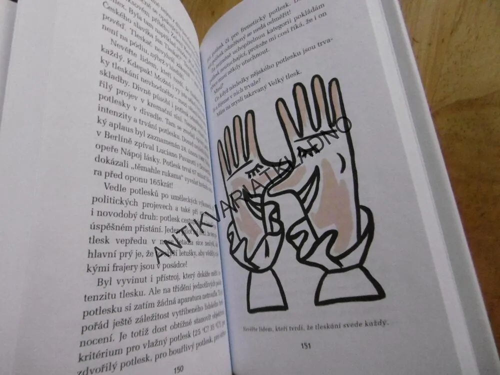 NEBUĎ NABUŤ!, RUDOLF KŘESŤAN, **an