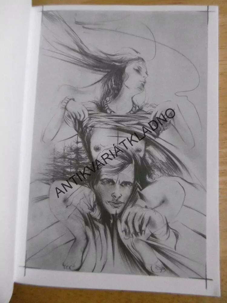 ...A TO MI NEMŮŽETE UDĚLAT, JAN PELC, **an