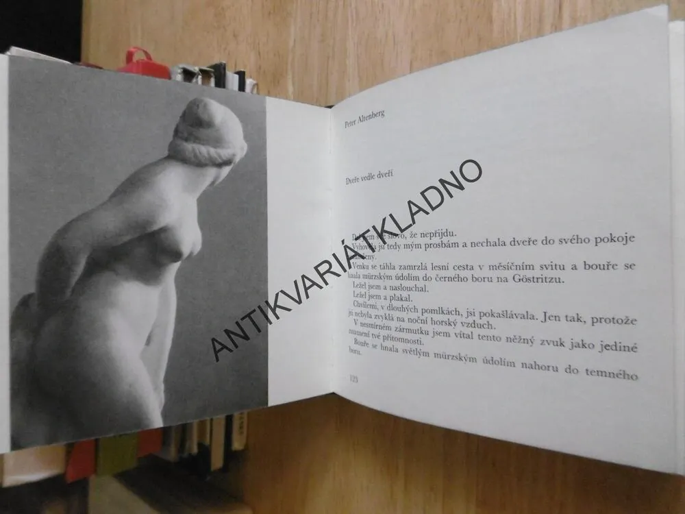 STO TVÁŘÍ LÁSKY, ANTOLOGIE MILOSTNÉ LYRIKY ČTYŘ TISÍCILETÍ, 1968, **an
