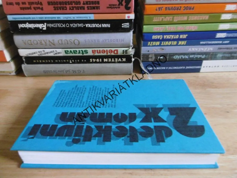 NEŠKODNÝ AŽ PO SMRTI, SPĚTE SLADCE, JAMES HADLEY CHASE, **an