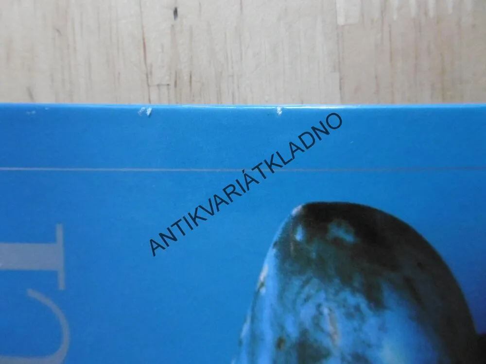 ŽRALOCI, OBJEVUJTE S NÁMI, JONATHAN SHEIKH-MILLER, **an