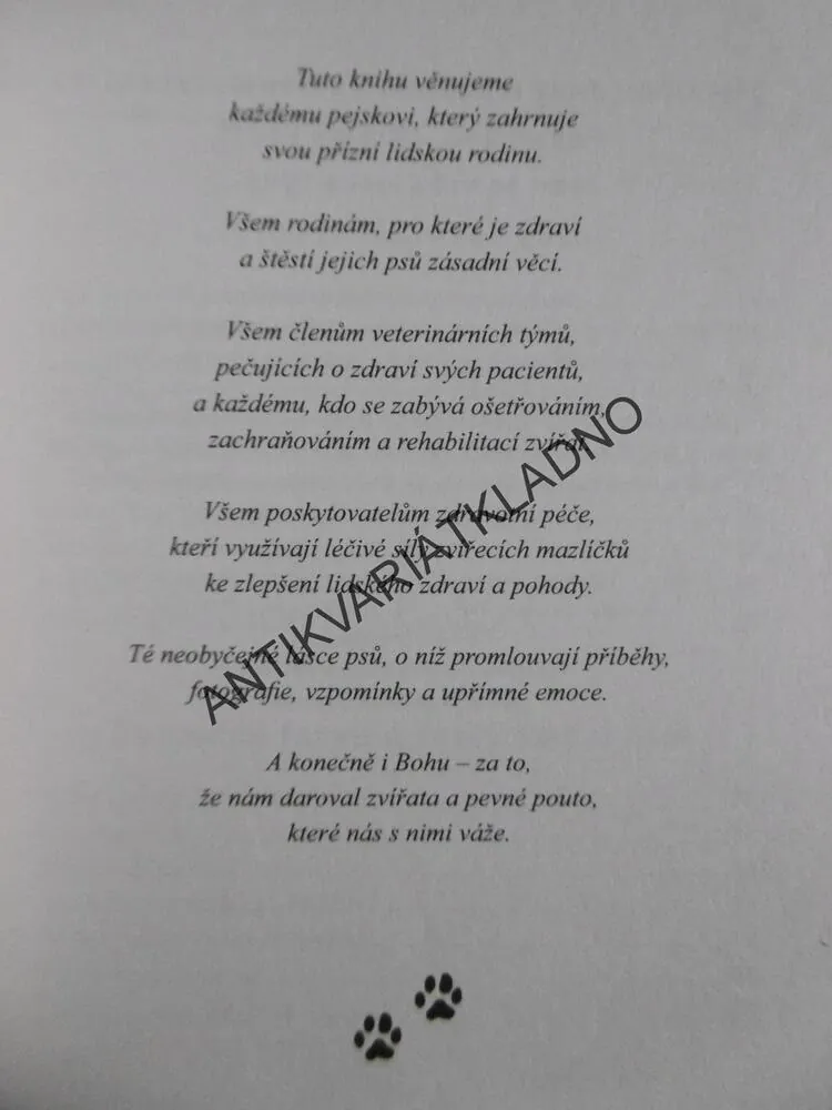 VELKÁ PSÍ LÁSKA, MARTY BECKER, GINA SPADAFORI, CAROL KLINE, MIKKEL BECKER, **an