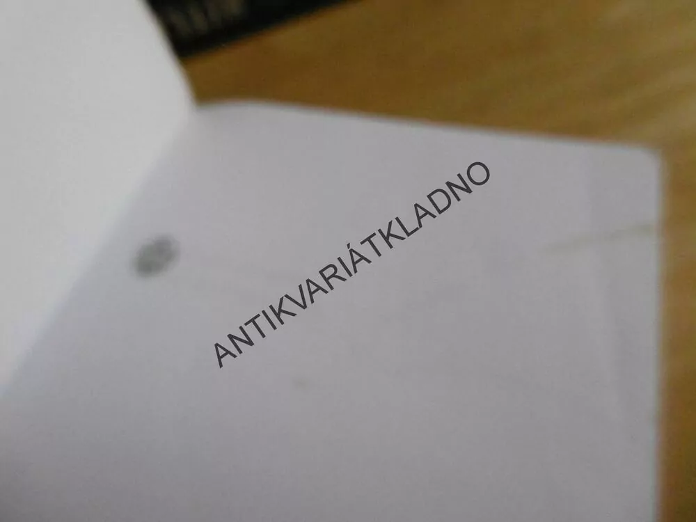 ČEŠI VE WEHRMACHTU, FRANTIŠEK EMMERT, ZAMLČOVANÉ OSUDY,, **an
