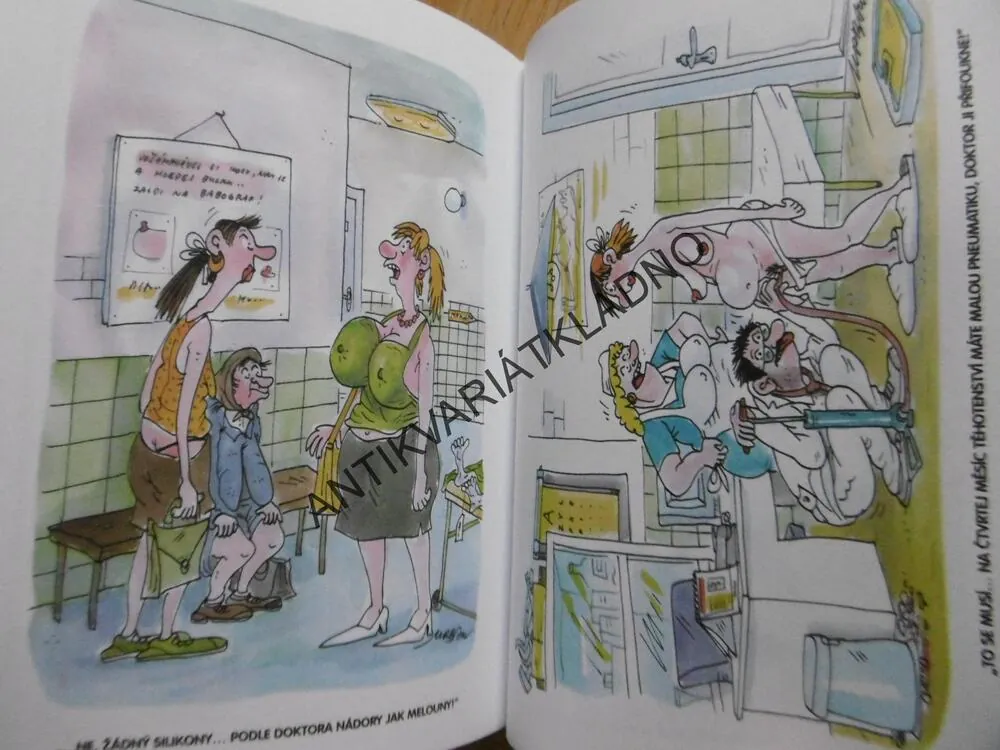 PIVRNCŮV ŠIBENIČNÍ HUMOR, PETR URBAN, VTIPY, HUMOR, PIVRNEC, **an