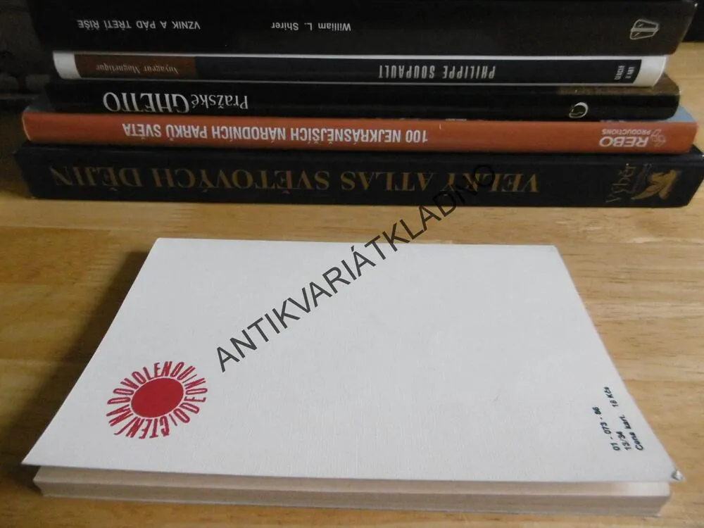 ZAPOMENUTÁ VRAŽDA, AGATHA CHRISTIE, **an
