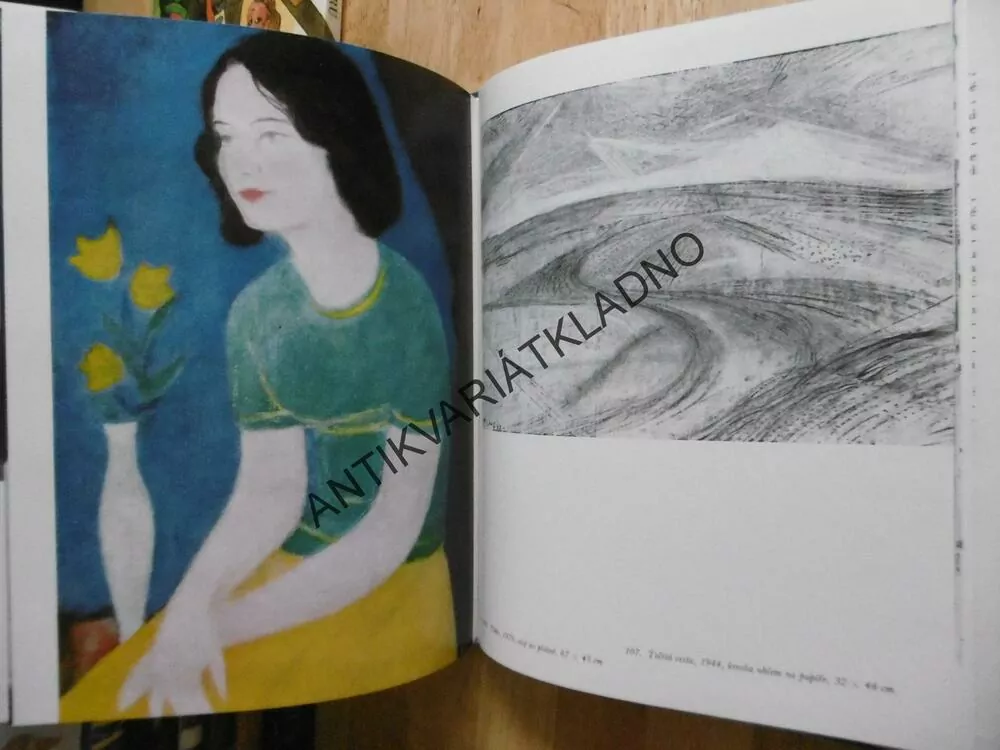 FRANTIŠEK VOLF, JOSEF BRUKNER, DUŠAN KONEČNÝ, **an