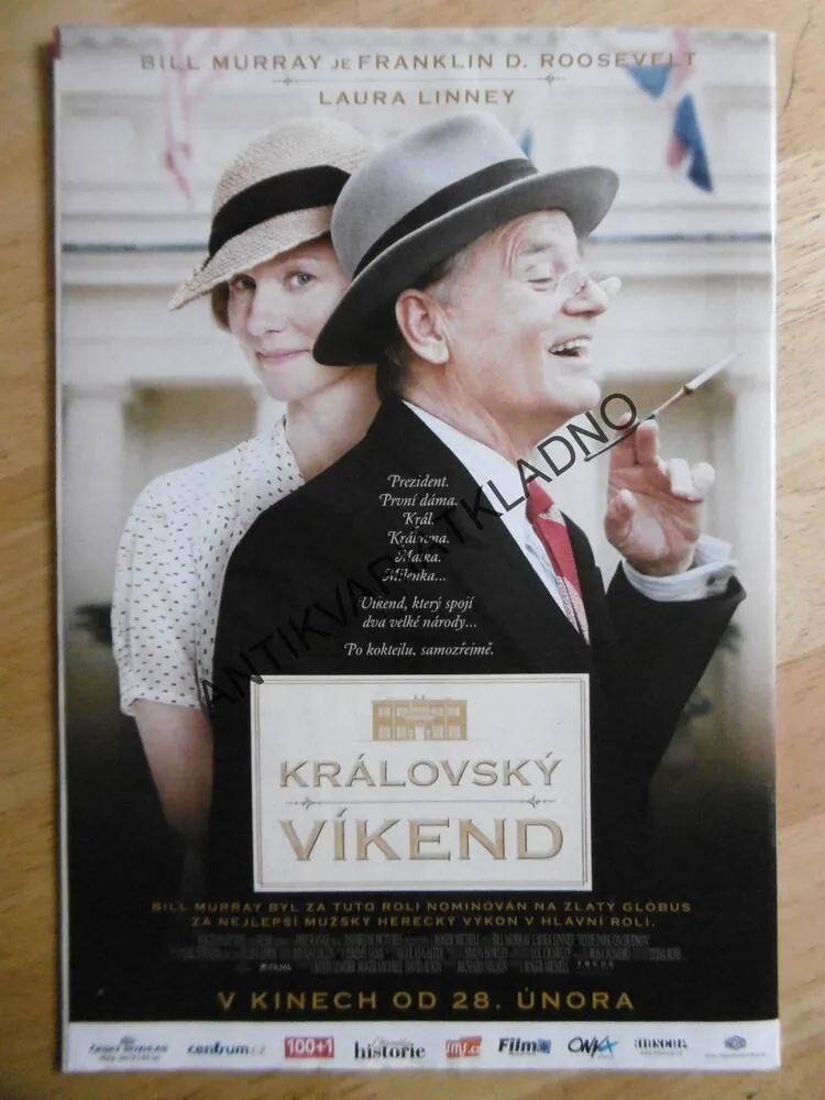 OTAZNÍKY HISTORIE, SPECIÁL, NEBEZPEČNÉ MILENKY LUDVÍKA XIV.