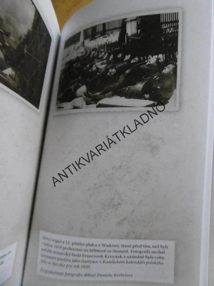 ŠIKMÝ KOSTEL, DRUHÝ DÍL, KARIN LEDNICKÁ, **an