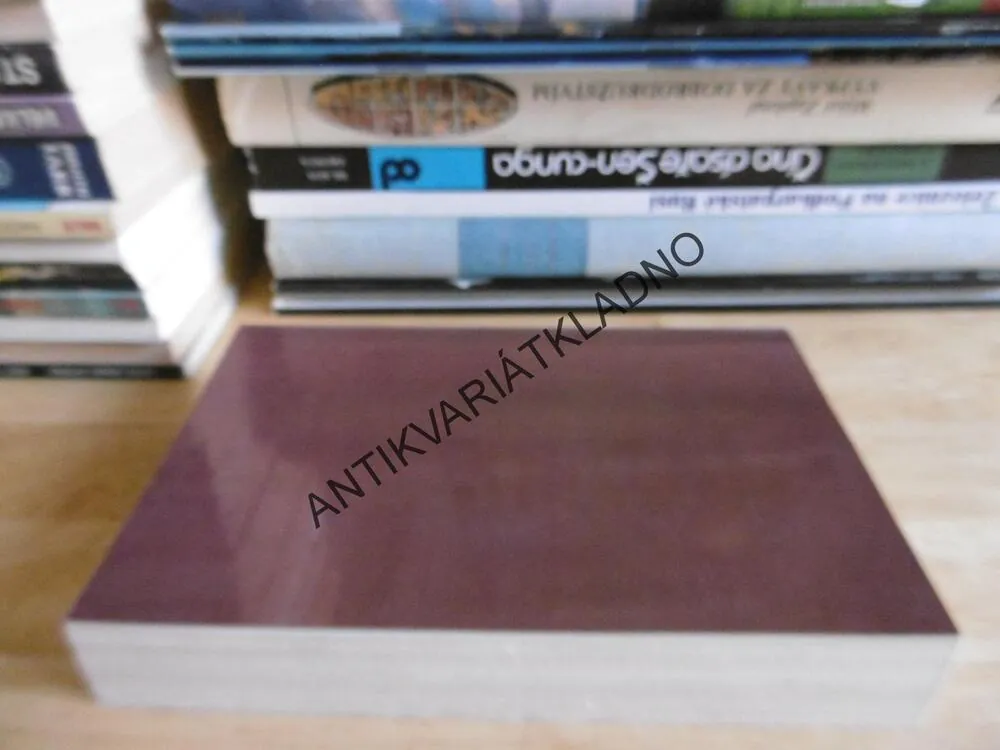 VÁLKY S BERSERKRY, FRED SABERHAGEN, **an
