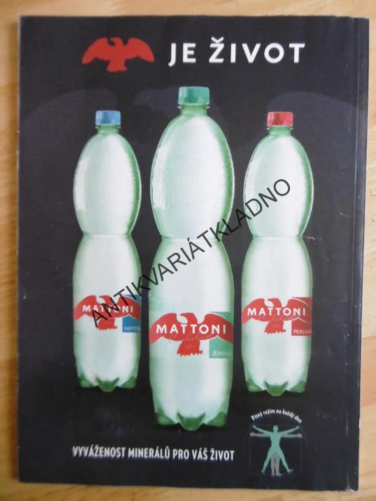 TÝDEN HISTORIE, 2/2020, ČASOPIS O HISTORII