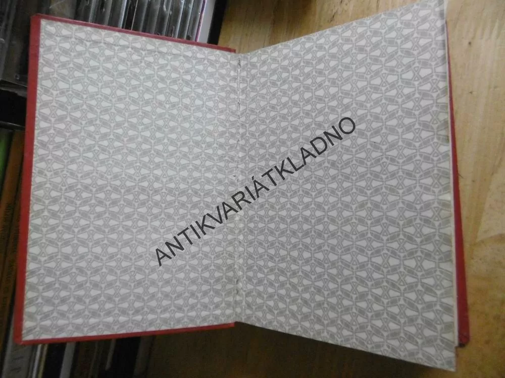 ČESKÁ LYRA, NÁRYS ČESKÉ LYRIKY NOVODOBÉ, 1918