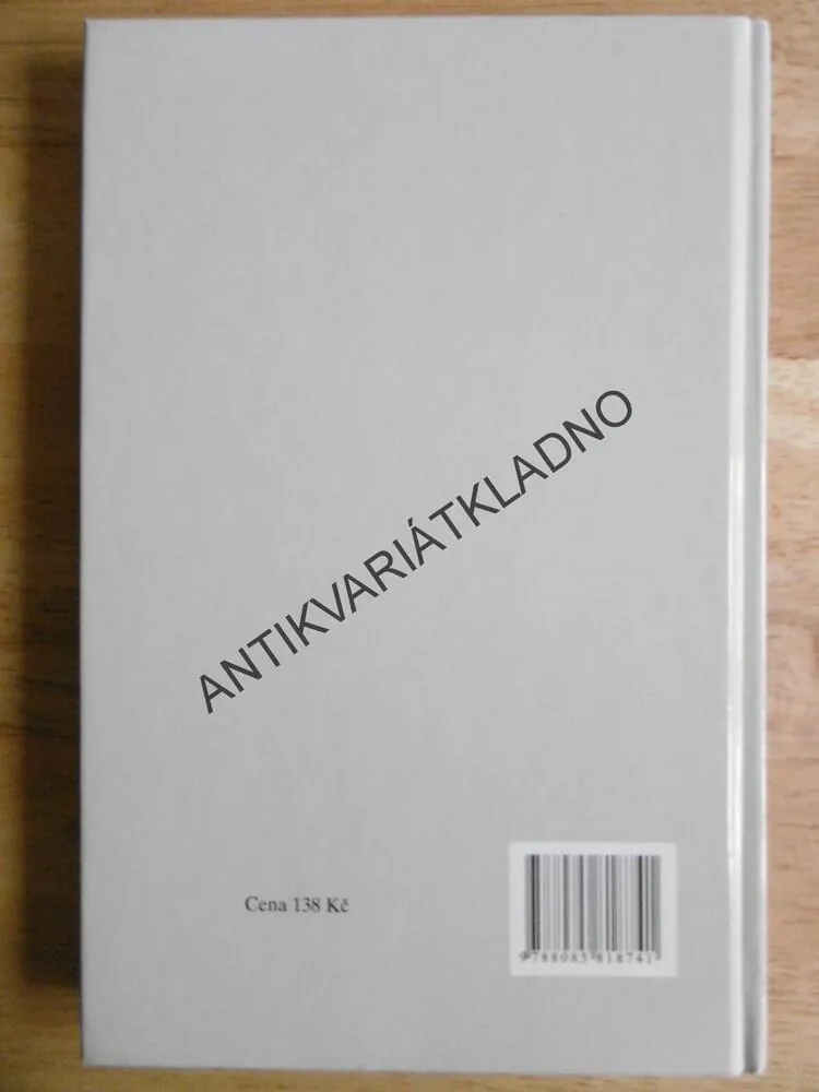 PLIVNÍK, VLASTA PITTNEROVÁ, **an