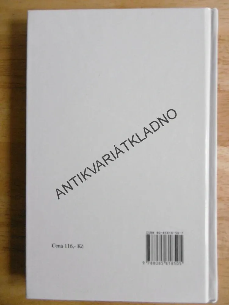 NA VEVEŘÍM GRUNTĚ, VLASTA JAVOŘICKÁ