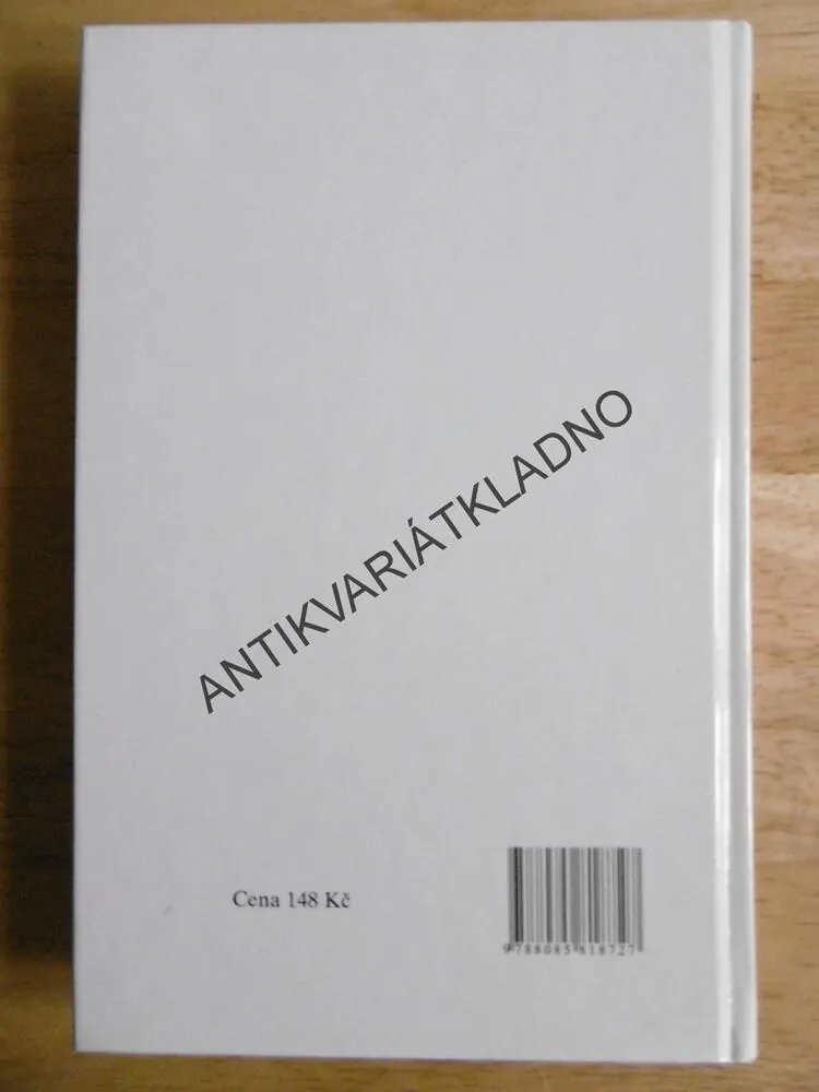 V SAMOTÁCH, VLASTA JAVOŘICKÁ