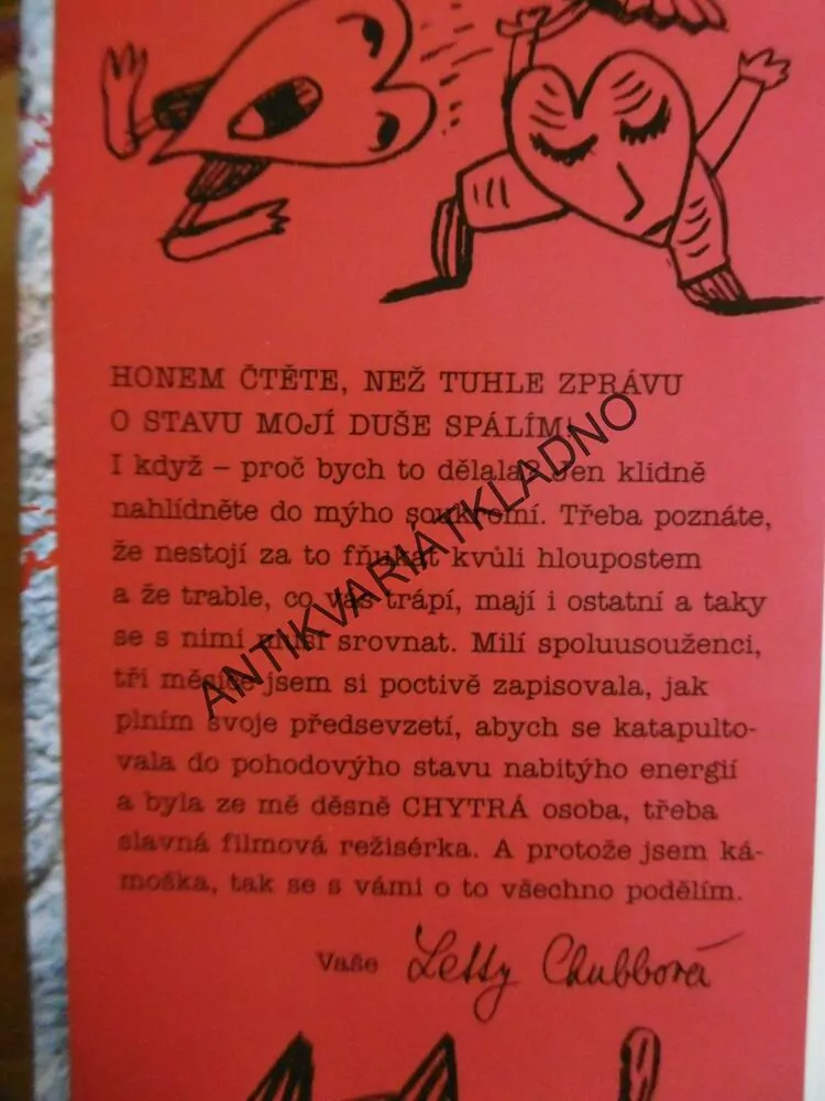 AKTA USOUŽENÉ PUBERŤAČKY, ROS ASQUITHOVÁ, **an