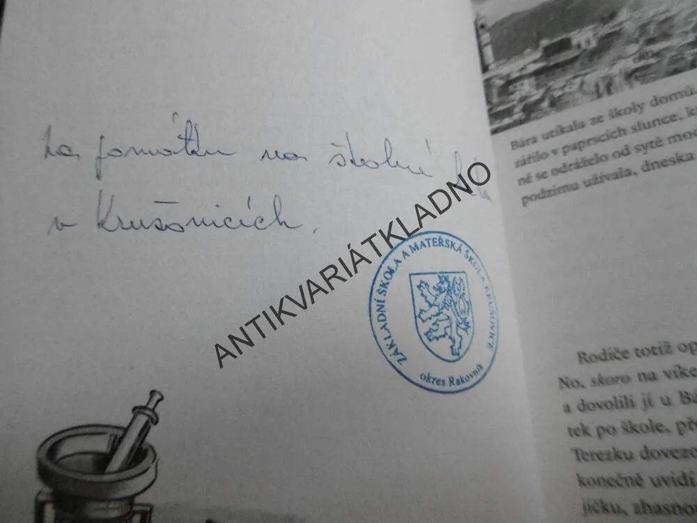 LEONARDO DA VINCI, ÚSMĚV MONY LISY, VERONIKA VÁLKOVÁ, **an