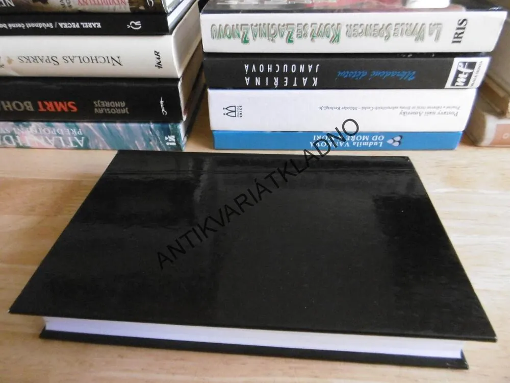MANSFIELDSKÉ PANSTVÍ, JANE AUSTENOVÁ, **an
