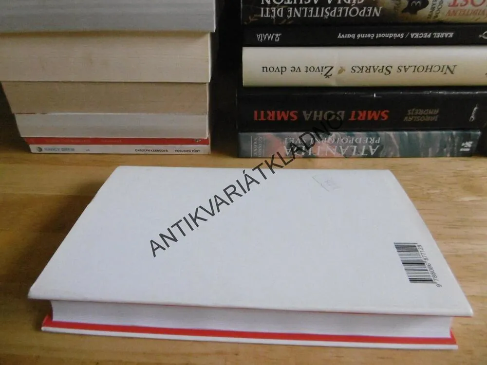 SMUTEK PORUČÍKA BORŮVKY, SPISY 29, JOSEF ŠKVORECKÝ, **an