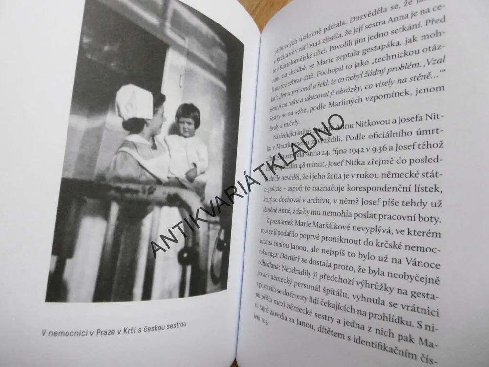 NEZNÁMÍ HRDINOVÉ O ČESKÉ STATEČNOSTI, DRDA, KROUPA,