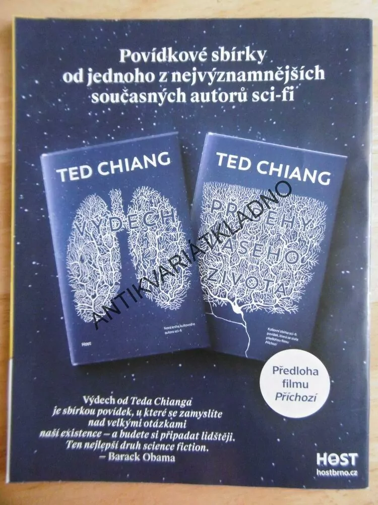 ENIGMA, 4/2021, TAJÍ CÍRKEV SKUTEČNOU PRAVDU O ŽIVOTĚ JEŽÍŠE KRISTA?