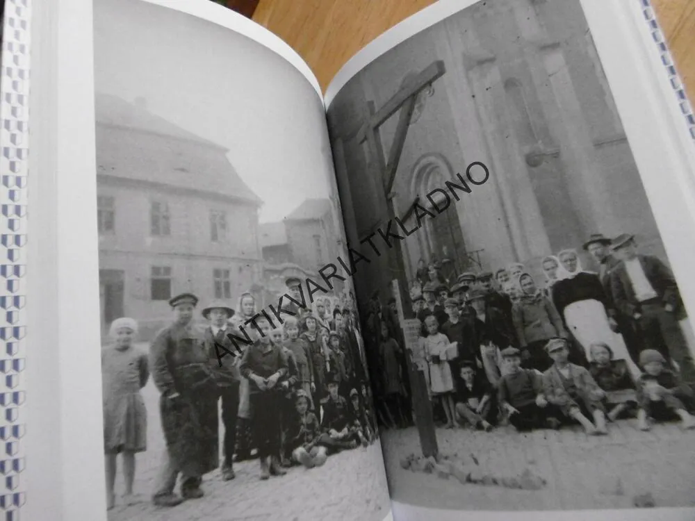 KLADENSKÝ STAROSTA JAROSLAV HRUŠKA A JEHO KONFLIKT S DOBOU, JAROSLAV VYKOUK, **an