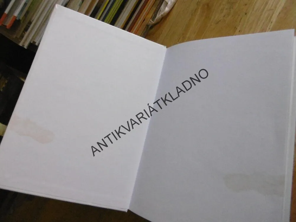 PRAŽSKÉ DOMY VYPRÁVĚJÍ...VI., JOSEF A EVA HRUBEŠOVI, **an