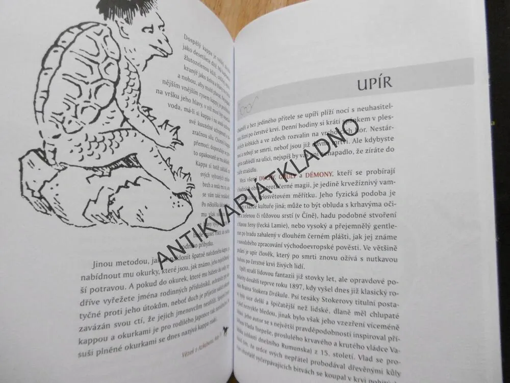 ŠKOLA ČARODĚJŮ, PRŮVODCE MAGICKÝM SVĚTEM HARRYHO POTTERA,KRONZEK, HARRY POTTER, **an