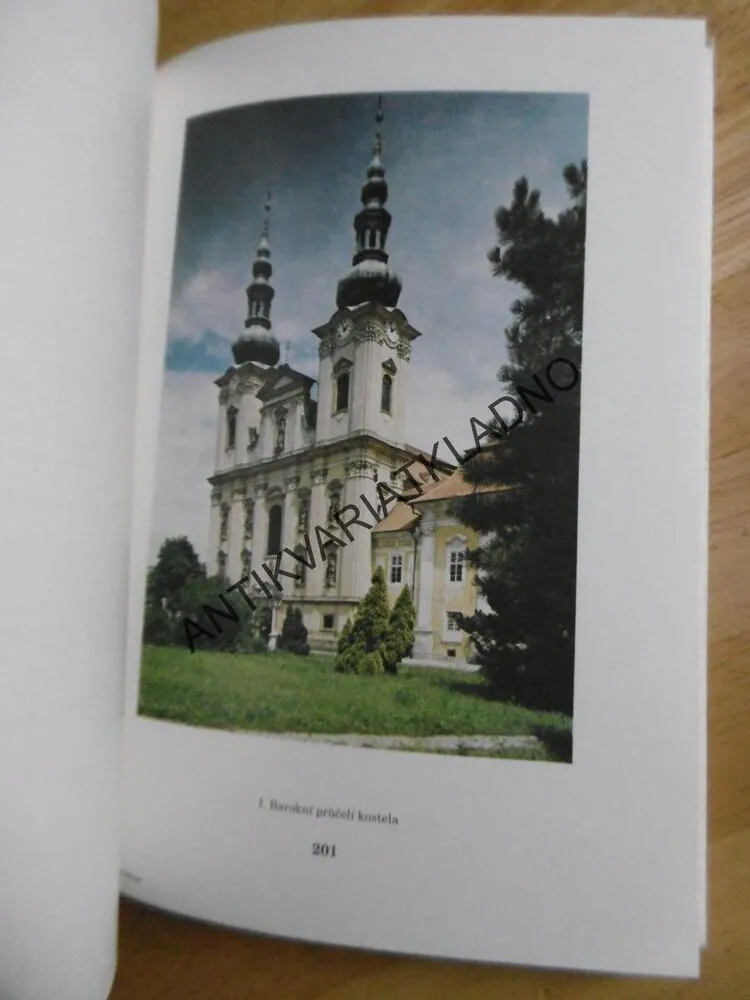 VELEHRAD, OKRES OLOMOUC, MILOSLAV POJSL - AUTOGRAM, **an