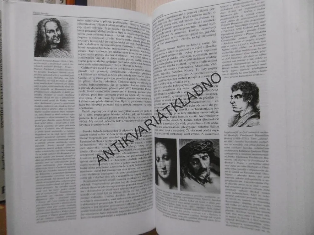 TOULKY ČESKOU MINULOSTÍ, 4., PETR HORA-HOŘEJŠ, **an