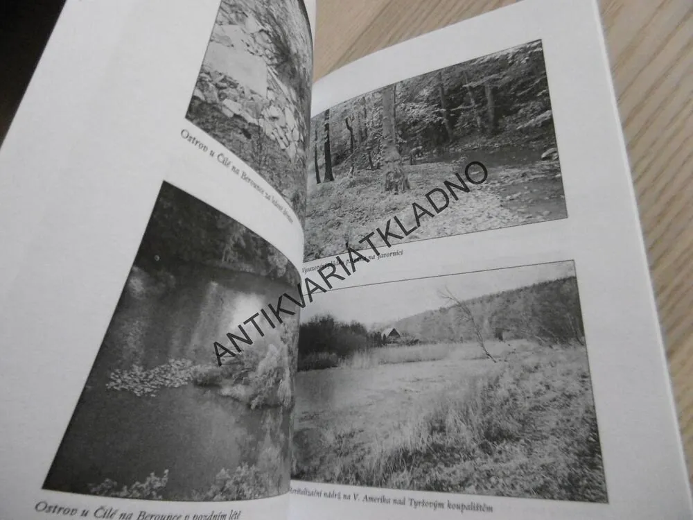 STO LET ČRS MO RAKOVNÍK, 1910 - 2010, JOSEF LEV, **an