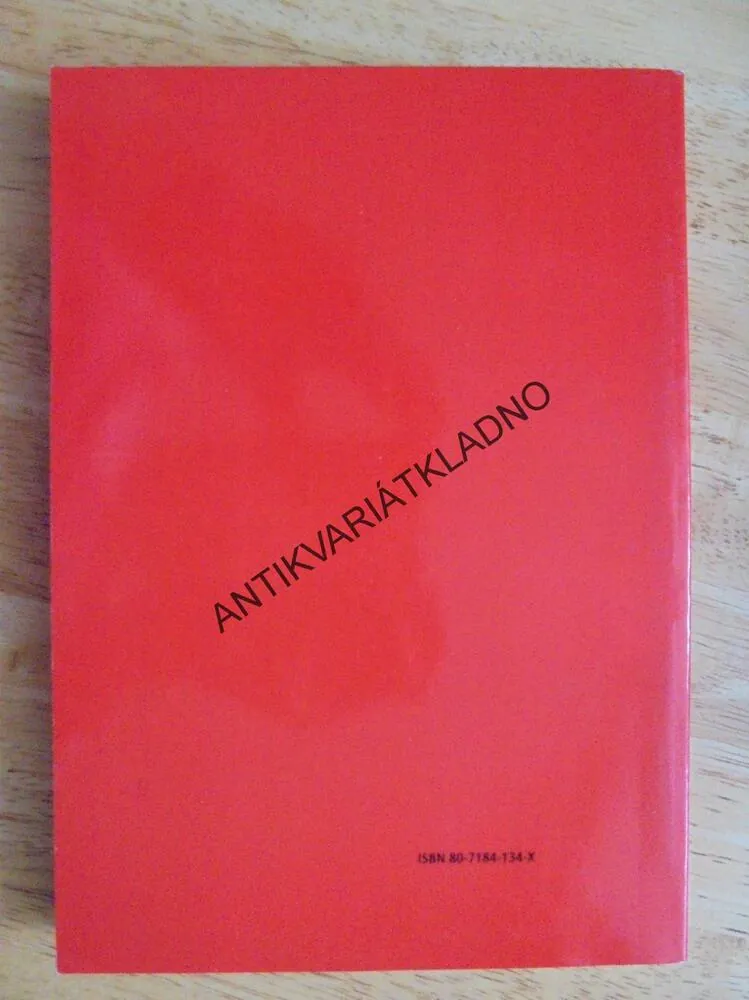 ZÁKLADY MASOVÉ KOMUNIKACE,KUNCZIK, PSYCHOLOGIE