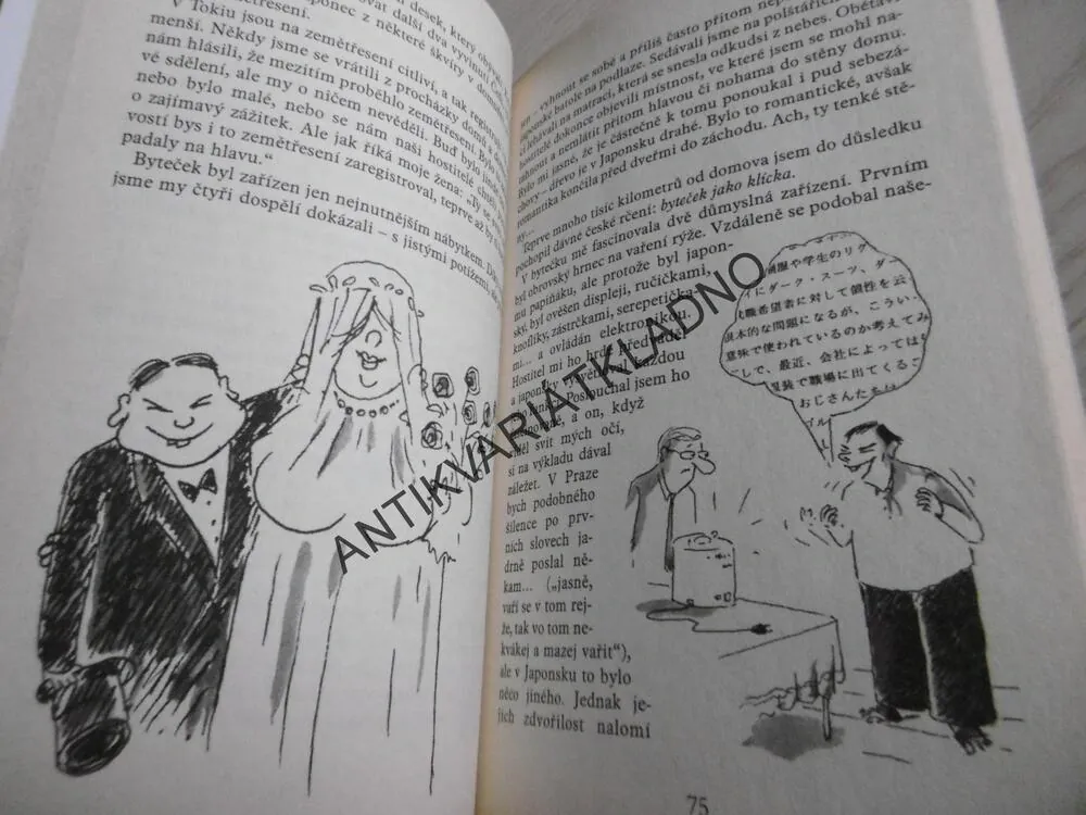NEZOUFEJTE! JSOU JEŠTĚ HORŠÍ DĚTI NEŽ TY VAŠE ANEB BALZÁM NA DUŠI ZDECIMOVANÝCH RODIČŮ, IVAN KREJČÍ, **an