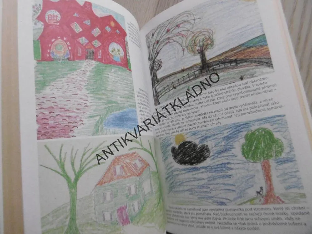 LÁSKA, MEDICÍNA A ZÁZRAKY, MUDR. BERNIE SIEGEL, **an