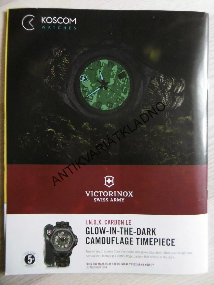 ENIGMA, 12/2020, UZDRAVUJE BŮH NEBO VÍRA?