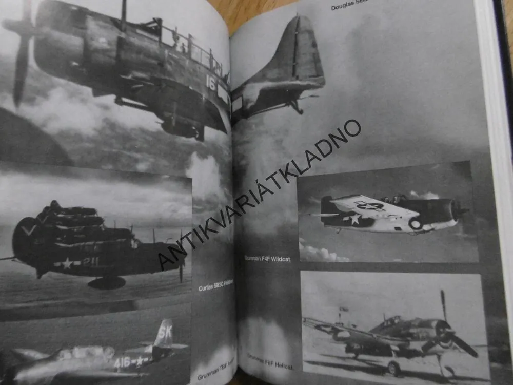 YORKTOWN, JOSEPH BRYAN III., VÁLKA, NÁMOŘNÍ, LOĎ,, **an