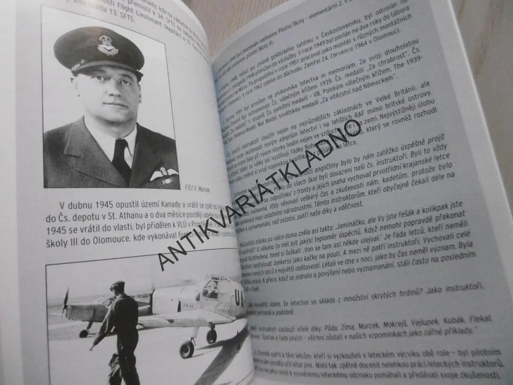Z AFRICKÉ POUŠTĚ NAD NĚMECKO, JAROSLAV CHMELÍK, KOLESA, POPELKA, HORÁKOVÁ, **an