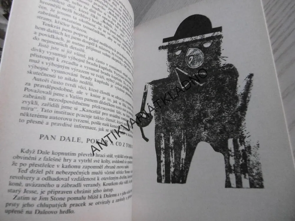 PŘÍBĚHY, SCIENTIA, TEXTY K LITERÁRNÍ VÝCHOVĚ, PRP 6-9.ROČ. ZŠ, KUPCOVÁ **an
