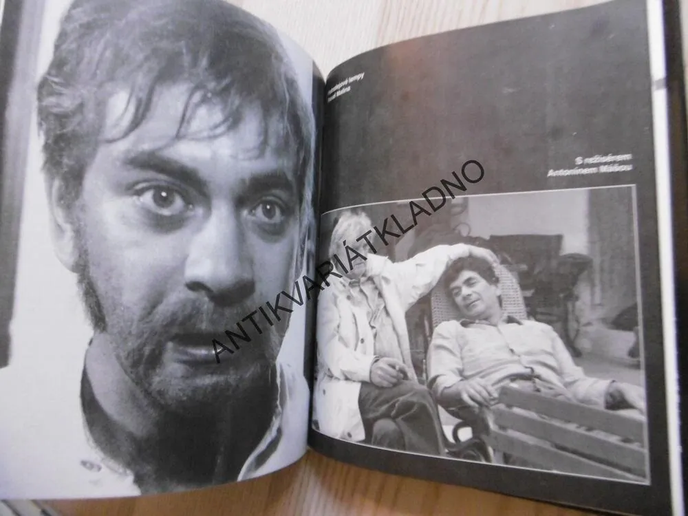 PETR ŘEČENÝ ČEPEK, ELIŠKA PILAŘOVÁ, **an