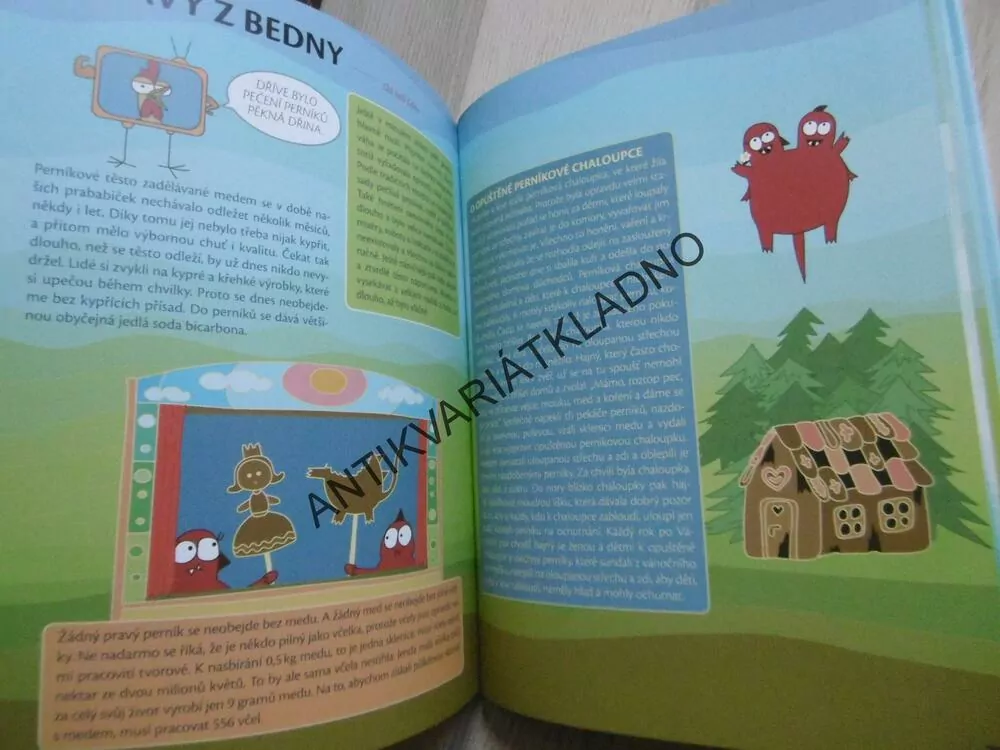 DRACI V HRNCI, STRÝČKOVÁ, TESLÍKOVÁ, GARGAŠOVÁ, **an