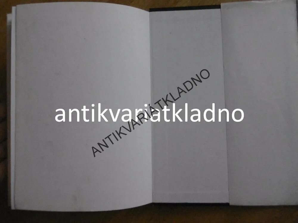 NOČNÍ SMĚNA, STEPHEN KING
